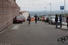 Nome del file=2016_04_30_Bolotana_trofeo_olimpia_as_00365.jpg
Dimensione del file=7277KiB
Dimensioni=4608x3072
Aggiunta il=01 Mag 2016 2016_04_30_Bolotana_trofeo_olimpia_as_00365.jpg
