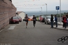 Nome del file=2016_04_30_Bolotana_trofeo_olimpia_as_00368.jpg
Dimensione del file=7180KiB
Dimensioni=4608x3072
Aggiunta il=01 Mag 2016 2016_04_30_Bolotana_trofeo_olimpia_as_00368.jpg