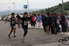 Nome del file=2016_04_30_Bolotana_trofeo_olimpia_as_00369.jpg
Dimensione del file=7321KiB
Dimensioni=4608x3072
Aggiunta il=01 Mag 2016 2016_04_30_Bolotana_trofeo_olimpia_as_00369.jpg