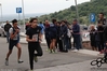Nome del file=2016_04_30_Bolotana_trofeo_olimpia_as_00370.jpg
Dimensione del file=7409KiB
Dimensioni=4608x3072
Aggiunta il=01 Mag 2016 2016_04_30_Bolotana_trofeo_olimpia_as_00370.jpg
