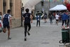 Nome del file=2016_04_30_Bolotana_trofeo_olimpia_as_00373.jpg
Dimensione del file=7579KiB
Dimensioni=4608x3072
Aggiunta il=01 Mag 2016 2016_04_30_Bolotana_trofeo_olimpia_as_00373.jpg