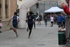 Nome del file=2016_04_30_Bolotana_trofeo_olimpia_as_00374.jpg
Dimensione del file=7815KiB
Dimensioni=4608x3072
Aggiunta il=01 Mag 2016 2016_04_30_Bolotana_trofeo_olimpia_as_00374.jpg