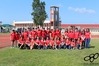 Nome del file=2016_05_15_Carbonia_Trofeo_delle_Provincie_as_00001.jpg
Dimensione del file=8600KiB
Dimensioni=4608x3072
Aggiunta il=17 Mag 2016 2016_05_15_Carbonia_Trofeo_delle_Provincie_as_00001.jpg