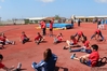 Nome del file=2016_05_15_Carbonia_Trofeo_delle_Provincie_as_00006.jpg
Dimensione del file=7550KiB
Dimensioni=4608x3072
Aggiunta il=17 Mag 2016 2016_05_15_Carbonia_Trofeo_delle_Provincie_as_00006.jpg