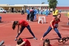 Nome del file=2016_05_15_Carbonia_Trofeo_delle_Provincie_as_00008.jpg
Dimensione del file=5696KiB
Dimensioni=4608x3072
Aggiunta il=17 Mag 2016 2016_05_15_Carbonia_Trofeo_delle_Provincie_as_00008.jpg