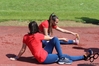 Nome del file=2016_05_15_Carbonia_Trofeo_delle_Provincie_as_00016.jpg
Dimensione del file=6538KiB
Dimensioni=4608x3072
Aggiunta il=17 Mag 2016 2016_05_15_Carbonia_Trofeo_delle_Provincie_as_00016.jpg
