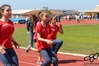 Nome del file=2016_05_15_Carbonia_Trofeo_delle_Provincie_as_00022.jpg
Dimensione del file=5907KiB
Dimensioni=4608x3072
Aggiunta il=17 Mag 2016 2016_05_15_Carbonia_Trofeo_delle_Provincie_as_00022.jpg