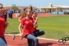 Nome del file=2016_05_15_Carbonia_Trofeo_delle_Provincie_as_00023.jpg
Dimensione del file=5831KiB
Dimensioni=4608x3072
Aggiunta il=17 Mag 2016 2016_05_15_Carbonia_Trofeo_delle_Provincie_as_00023.jpg