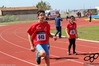 Nome del file=2016_05_15_Carbonia_Trofeo_delle_Provincie_as_00029.jpg
Dimensione del file=6415KiB
Dimensioni=4608x3072
Aggiunta il=17 Mag 2016 2016_05_15_Carbonia_Trofeo_delle_Provincie_as_00029.jpg