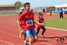 Nome del file=2016_05_15_Carbonia_Trofeo_delle_Provincie_as_00030.jpg
Dimensione del file=6318KiB
Dimensioni=4608x3072
Aggiunta il=17 Mag 2016 2016_05_15_Carbonia_Trofeo_delle_Provincie_as_00030.jpg