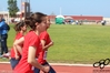 Nome del file=2016_05_15_Carbonia_Trofeo_delle_Provincie_as_00036.jpg
Dimensione del file=5812KiB
Dimensioni=4608x3072
Aggiunta il=17 Mag 2016 2016_05_15_Carbonia_Trofeo_delle_Provincie_as_00036.jpg