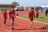 Nome del file=2016_05_15_Carbonia_Trofeo_delle_Provincie_as_00039.jpg
Dimensione del file=7507KiB
Dimensioni=4608x3072
Aggiunta il=17 Mag 2016 2016_05_15_Carbonia_Trofeo_delle_Provincie_as_00039.jpg
