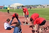 Nome del file=2016_05_15_Carbonia_Trofeo_delle_Provincie_as_00043.jpg
Dimensione del file=8342KiB
Dimensioni=4608x3072
Aggiunta il=17 Mag 2016 2016_05_15_Carbonia_Trofeo_delle_Provincie_as_00043.jpg
