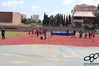 Nome del file=2016_05_15_Carbonia_Trofeo_delle_Provincie_as_00044.jpg
Dimensione del file=6484KiB
Dimensioni=4608x3072
Aggiunta il=17 Mag 2016 2016_05_15_Carbonia_Trofeo_delle_Provincie_as_00044.jpg