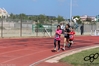 Nome del file=2016_05_15_Carbonia_Trofeo_delle_Provincie_as_00047.jpg
Dimensione del file=8456KiB
Dimensioni=4608x3072
Aggiunta il=17 Mag 2016 2016_05_15_Carbonia_Trofeo_delle_Provincie_as_00047.jpg