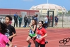 Nome del file=2016_05_15_Carbonia_Trofeo_delle_Provincie_as_00050.jpg
Dimensione del file=7588KiB
Dimensioni=4608x3072
Aggiunta il=17 Mag 2016 2016_05_15_Carbonia_Trofeo_delle_Provincie_as_00050.jpg