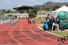Nome del file=2016_05_15_Carbonia_Trofeo_delle_Provincie_as_00052.jpg
Dimensione del file=8124KiB
Dimensioni=4608x3072
Aggiunta il=17 Mag 2016 2016_05_15_Carbonia_Trofeo_delle_Provincie_as_00052.jpg
