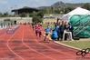 Nome del file=2016_05_15_Carbonia_Trofeo_delle_Provincie_as_00055.jpg
Dimensione del file=8421KiB
Dimensioni=4608x3072
Aggiunta il=17 Mag 2016 2016_05_15_Carbonia_Trofeo_delle_Provincie_as_00055.jpg