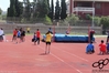 Nome del file=2016_05_15_Carbonia_Trofeo_delle_Provincie_as_00066.jpg
Dimensione del file=8189KiB
Dimensioni=4608x3072
Aggiunta il=17 Mag 2016 2016_05_15_Carbonia_Trofeo_delle_Provincie_as_00066.jpg
