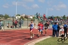 Nome del file=2016_05_15_Carbonia_Trofeo_delle_Provincie_as_00067.jpg
Dimensione del file=7765KiB
Dimensioni=4608x3072
Aggiunta il=17 Mag 2016 2016_05_15_Carbonia_Trofeo_delle_Provincie_as_00067.jpg