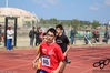 Nome del file=2016_05_15_Carbonia_Trofeo_delle_Provincie_as_00072.jpg
Dimensione del file=6266KiB
Dimensioni=4608x3072
Aggiunta il=17 Mag 2016 2016_05_15_Carbonia_Trofeo_delle_Provincie_as_00072.jpg