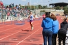 Nome del file=2016_05_15_Carbonia_Trofeo_delle_Provincie_as_00073.jpg
Dimensione del file=7227KiB
Dimensioni=4608x3072
Aggiunta il=17 Mag 2016 2016_05_15_Carbonia_Trofeo_delle_Provincie_as_00073.jpg
