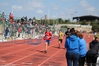 Nome del file=2016_05_15_Carbonia_Trofeo_delle_Provincie_as_00076.jpg
Dimensione del file=7474KiB
Dimensioni=4608x3072
Aggiunta il=17 Mag 2016 2016_05_15_Carbonia_Trofeo_delle_Provincie_as_00076.jpg