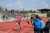 Nome del file=2016_05_15_Carbonia_Trofeo_delle_Provincie_as_00078.jpg
Dimensione del file=7232KiB
Dimensioni=4608x3072
Aggiunta il=17 Mag 2016 2016_05_15_Carbonia_Trofeo_delle_Provincie_as_00078.jpg