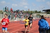 Nome del file=2016_05_15_Carbonia_Trofeo_delle_Provincie_as_00081.jpg
Dimensione del file=7070KiB
Dimensioni=4608x3072
Aggiunta il=17 Mag 2016 2016_05_15_Carbonia_Trofeo_delle_Provincie_as_00081.jpg