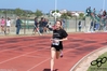 Nome del file=2016_05_15_Carbonia_Trofeo_delle_Provincie_as_00092.jpg
Dimensione del file=7592KiB
Dimensioni=4608x3072
Aggiunta il=17 Mag 2016 2016_05_15_Carbonia_Trofeo_delle_Provincie_as_00092.jpg