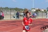 Nome del file=2016_05_15_Carbonia_Trofeo_delle_Provincie_as_00095.jpg
Dimensione del file=6065KiB
Dimensioni=4608x3072
Aggiunta il=17 Mag 2016 2016_05_15_Carbonia_Trofeo_delle_Provincie_as_00095.jpg