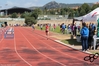 Nome del file=2016_05_15_Carbonia_Trofeo_delle_Provincie_as_00101.jpg
Dimensione del file=8161KiB
Dimensioni=4608x3072
Aggiunta il=17 Mag 2016 2016_05_15_Carbonia_Trofeo_delle_Provincie_as_00101.jpg