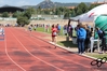 Nome del file=2016_05_15_Carbonia_Trofeo_delle_Provincie_as_00103.jpg
Dimensione del file=8252KiB
Dimensioni=4608x3072
Aggiunta il=17 Mag 2016 2016_05_15_Carbonia_Trofeo_delle_Provincie_as_00103.jpg