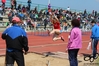 Nome del file=2016_05_15_Carbonia_Trofeo_delle_Provincie_as_00112.jpg
Dimensione del file=6743KiB
Dimensioni=4608x3072
Aggiunta il=17 Mag 2016 2016_05_15_Carbonia_Trofeo_delle_Provincie_as_00112.jpg