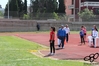 2016_05_15_Carbonia_Trofeo_delle_Provincie_as_00114.jpg