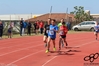 2016_05_15_Carbonia_Trofeo_delle_Provincie_as_00116.jpg