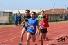 2016_05_15_Carbonia_Trofeo_delle_Provincie_as_00117.jpg
