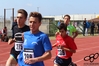 2016_05_15_Carbonia_Trofeo_delle_Provincie_as_00119.jpg