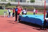 2016_05_15_Carbonia_Trofeo_delle_Provincie_as_00120.jpg