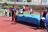 2016_05_15_Carbonia_Trofeo_delle_Provincie_as_00121.jpg