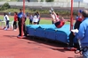 2016_05_15_Carbonia_Trofeo_delle_Provincie_as_00122.jpg
