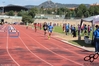2016_05_15_Carbonia_Trofeo_delle_Provincie_as_00123.jpg