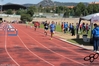 2016_05_15_Carbonia_Trofeo_delle_Provincie_as_00124.jpg