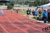 2016_05_15_Carbonia_Trofeo_delle_Provincie_as_00126.jpg