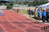 2016_05_15_Carbonia_Trofeo_delle_Provincie_as_00127.jpg