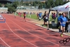 2016_05_15_Carbonia_Trofeo_delle_Provincie_as_00128.jpg