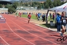 Nome del file=2016_05_15_Carbonia_Trofeo_delle_Provincie_as_00129.jpg
Dimensione del file=8447KiB
Dimensioni=4608x3072
Aggiunta il=17 Mag 2016 2016_05_15_Carbonia_Trofeo_delle_Provincie_as_00129.jpg