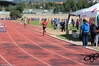 2016_05_15_Carbonia_Trofeo_delle_Provincie_as_00130.jpg