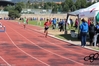 Nome del file=2016_05_15_Carbonia_Trofeo_delle_Provincie_as_00131.jpg
Dimensione del file=8406KiB
Dimensioni=4608x3072
Aggiunta il=17 Mag 2016 2016_05_15_Carbonia_Trofeo_delle_Provincie_as_00131.jpg