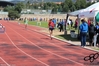 Nome del file=2016_05_15_Carbonia_Trofeo_delle_Provincie_as_00132.jpg
Dimensione del file=8418KiB
Dimensioni=4608x3072
Aggiunta il=17 Mag 2016 2016_05_15_Carbonia_Trofeo_delle_Provincie_as_00132.jpg